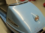 1971 Sears 309CC