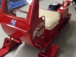 1962 Arctic Cat 200